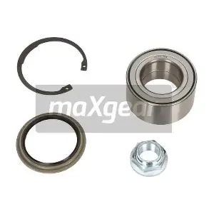 33-0548 MAXGEAR
