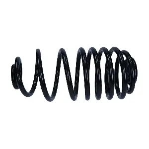 60-0590 MAXGEAR