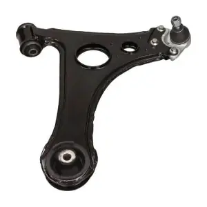 72-1535 MAXGEAR