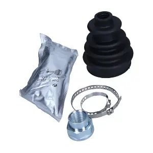 49-1430 MAXGEAR