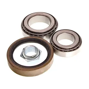 33-0060 MAXGEAR