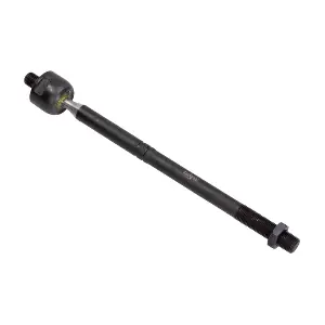 69-0512 MAXGEAR