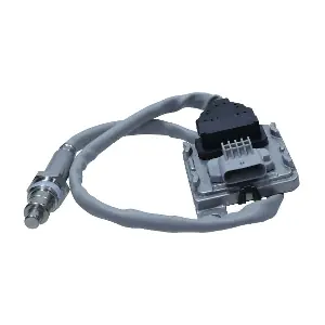 59-0130 MAXGEAR