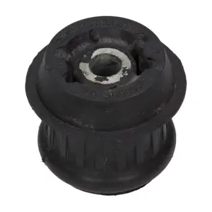 76-0109 MAXGEAR