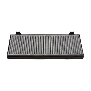 26-0838 MAXGEAR