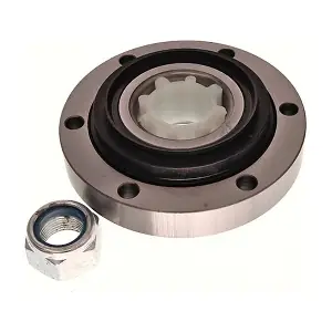 330312 MAXGEAR