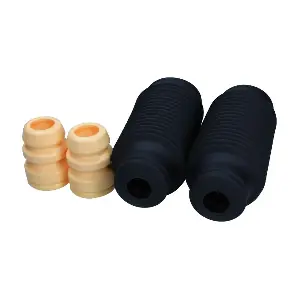 72-5733 MAXGEAR