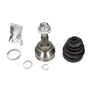 49-1017 MAXGEAR