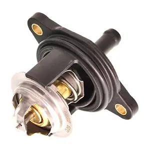 67-0136 MAXGEAR