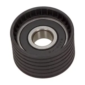 54-0257 MAXGEAR