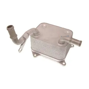 14-0055 MAXGEAR