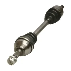 49-2321 MAXGEAR
