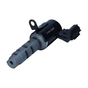 27-3487 MAXGEAR