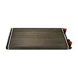 AC230022 MAXGEAR