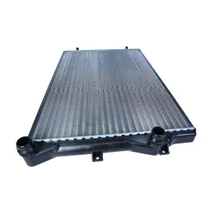 AC213538 MAXGEAR