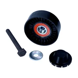 54-0391 MAXGEAR