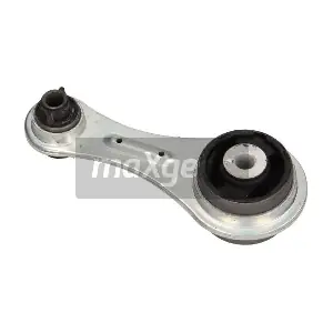 400075 MAXGEAR