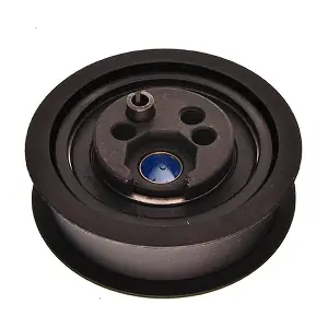 54-0380 MAXGEAR