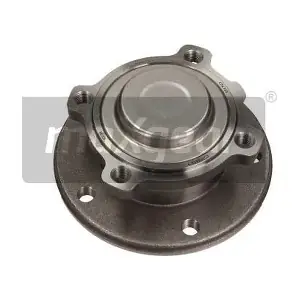 33-1067 MAXGEAR