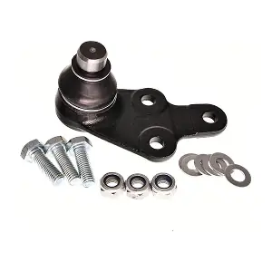 72-4827 MAXGEAR