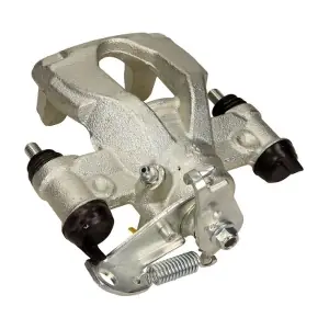 82-0518 MAXGEAR