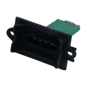 57-0379 MAXGEAR