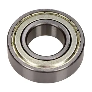 100197 MAXGEAR