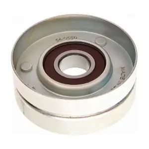 54-0580 MAXGEAR