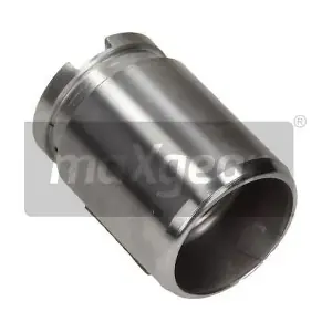 27-0581 MAXGEAR