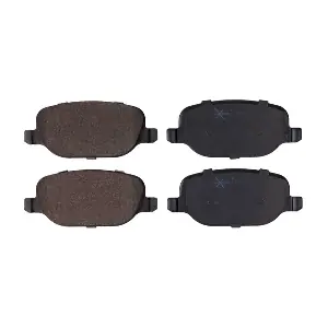 19-2063 MAXGEAR