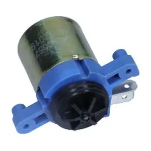 MAXGEAR 45-0057
