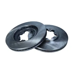 19-2519 MAXGEAR