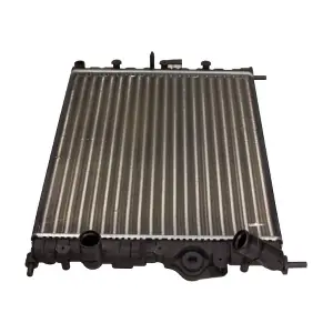 AC222510 MAXGEAR