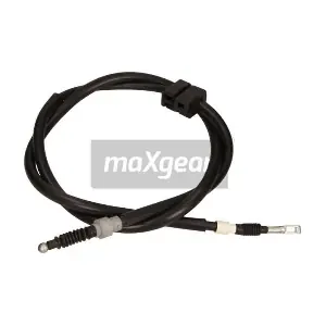 32-0711 MAXGEAR