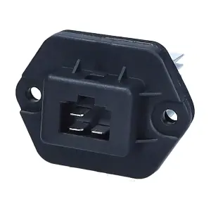 27-2185 MAXGEAR