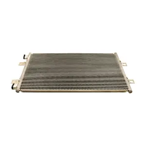 AC830138 MAXGEAR