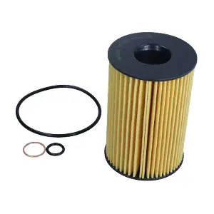 26-1515 MAXGEAR