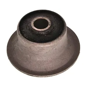 72-0660 MAXGEAR