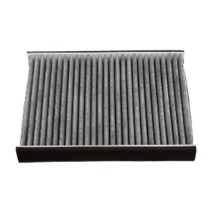 26-0832 MAXGEAR