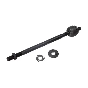 69-0168 MAXGEAR