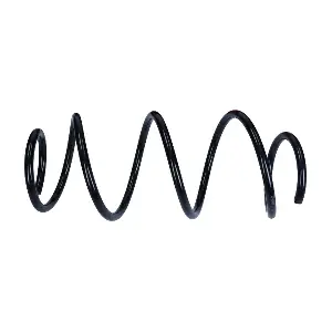 60-0766 MAXGEAR