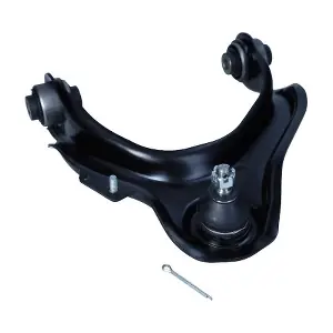 72-3718 MAXGEAR