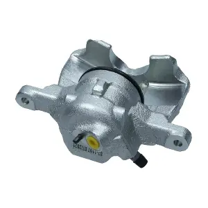82-1197 MAXGEAR