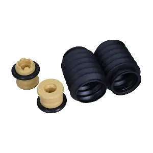 72-3684 MAXGEAR