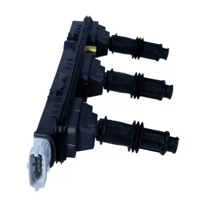 13-0239 MAXGEAR