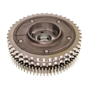 54-2475 MAXGEAR