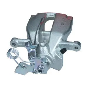 82-1039 MAXGEAR