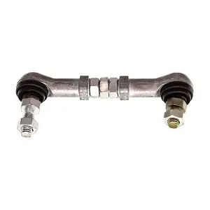 27-2005 MAXGEAR
