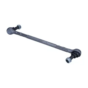 72-3427 MAXGEAR