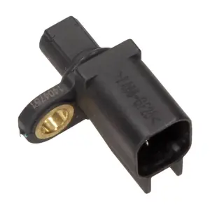 20-0224 MAXGEAR